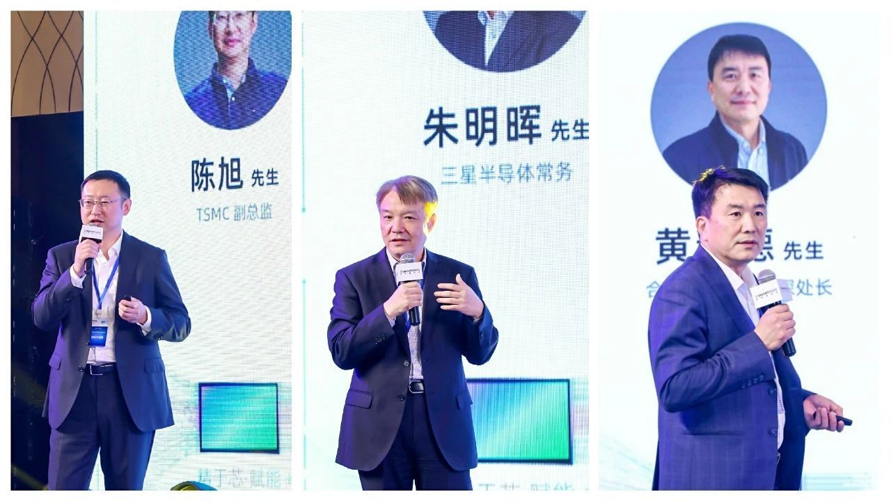 客户|思特威可靠吗 从客户对产品性能及功能的需求出发