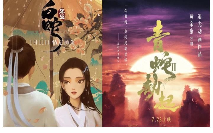 高分|6.8万人打出7.4的高分，这部动画片为何如此受欢迎？