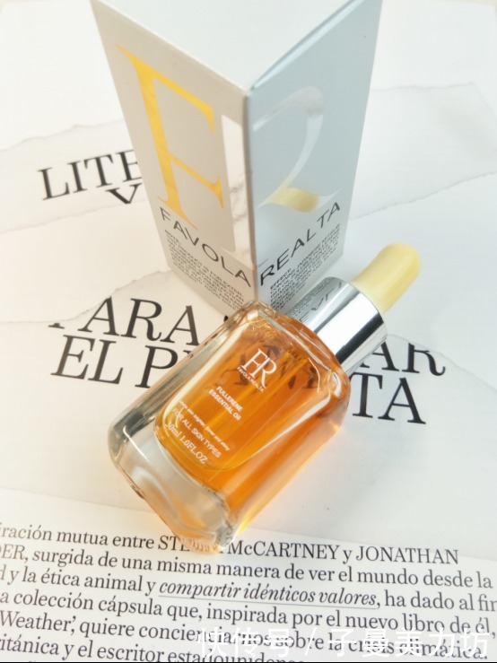 s抗衰护肤品哪个效果好?10款让你冻龄的抗衰老产品排行榜推荐