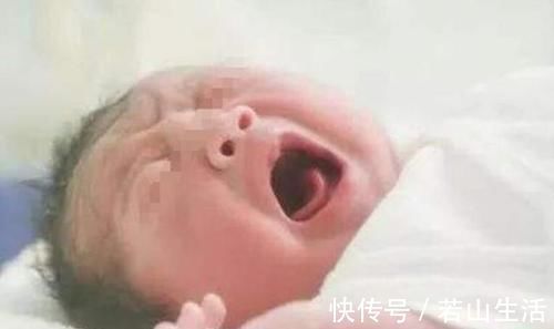 科学|白天出生和晚上出生的孩子有什么不同真不是迷信,有科学依据的