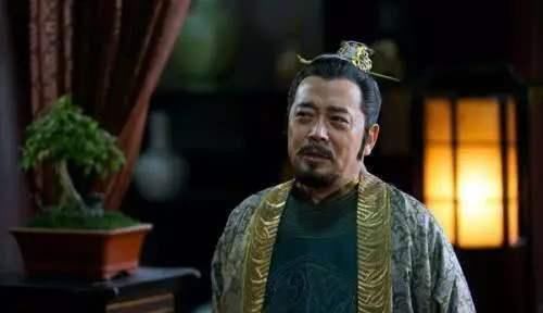 古代吝啬鬼:巡抚不给儿子吃鸡蛋,大词人不给过世的儿子穿衣服