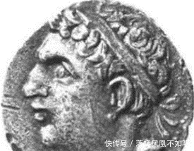 横跨古地中海的一代强国,距罗马城和霸权一步之遥的民族—迦太基