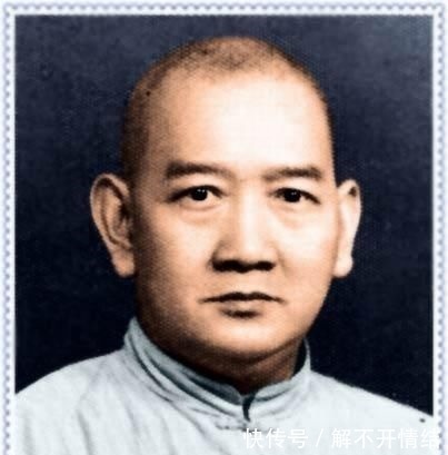 王正谊#直击中国历史上真实的十大武林高手:华佗入榜,他大败自称世界第一大力的人