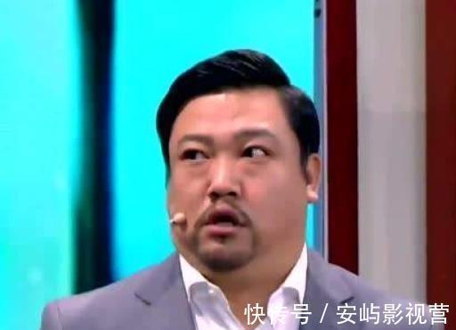 尖叫直播|《歡樂喜劇人》4位總冠軍現狀，沈騰最紅，而他卻銷聲匿跡了