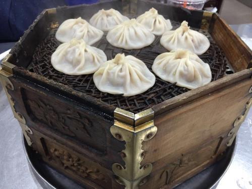 开通|【高铁来了】银西高铁即将开通!3个半小时穿越陕甘宁,吃遍3地美食