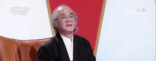 国产综艺的一股清流,我带头安利