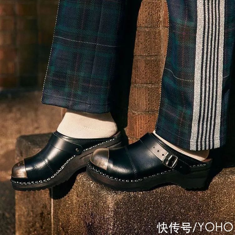 boyz|Jerry 口中的「夏日最佳」，Mino，Kanye 抢先示范的穆勒拖，你入手了吗？