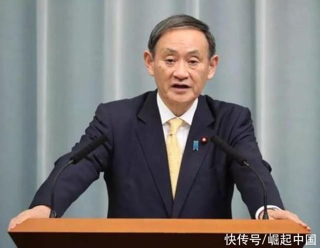 地位|日媒:中国制造业的顶尖地位不可撼动