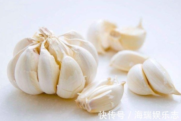 用途|扔大蒜皮就等于扔钱,这些用途真厉害,花钱买不到, 太实用了