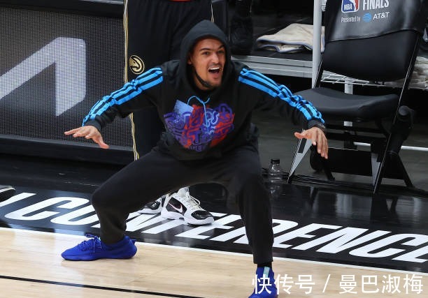 kobe|NBA球员上脚:字母哥3代战靴与杜兰特球鞋有点雷同