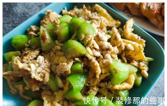 十三香|早起1个小时，做出2菜1汤1主食，孩子吃得香妈妈就开心