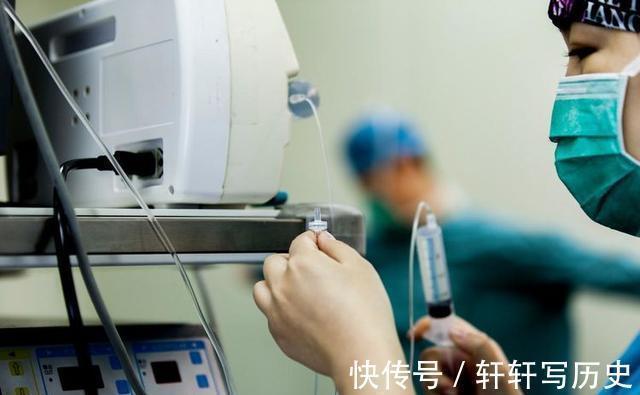 母体|打引产针是啥体验?二胎宝妈分享两次“差异感”,能不打就不打