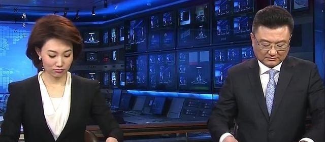 她威胁央视用自己的节目压轴，被驳回后直接罢演，最终惨遭封杀