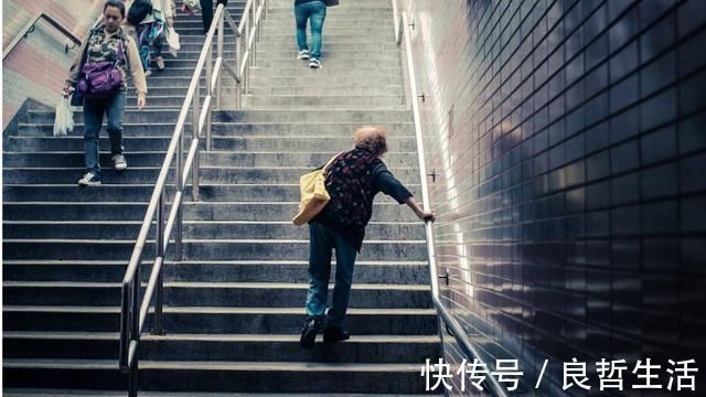 创始人|91岁院士,我国肿瘤内科学创始人之一,提醒少吃3物多做5事