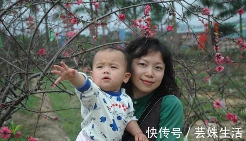 笑笑|妈妈这4个方面越是败家, 培育出来的孩子越有出息,别不相信