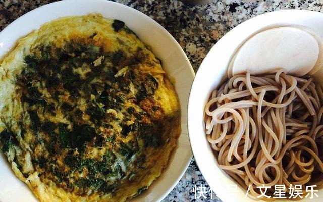 清热解毒|蒲公英被称为“天然抗生素”,营养师提醒2类人一口都不适合喝