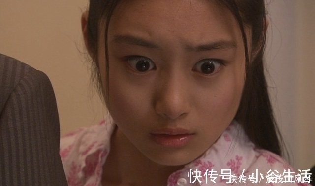 柯南|流水的新兰,铁打的小五郎,我对柯南真人版5部作品的评价