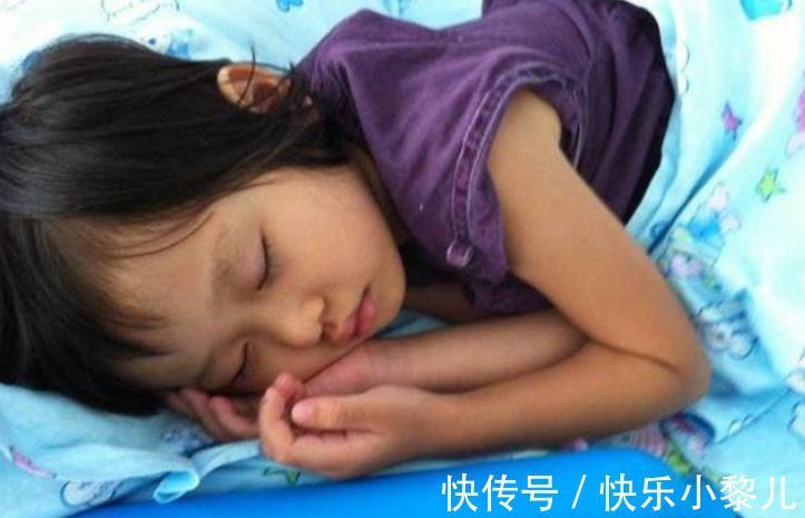 个儿|夏至后,父母要坚持做好五件事,促进孩子身体发育,个子窜一窜