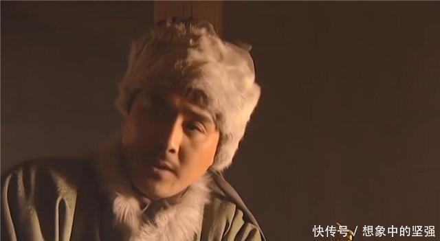  心目|我们心目中的梁山好汉，108人并不全都是英雄，还有另外一面！