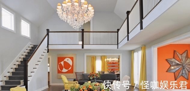 浮动利率|“还房贷”四大技巧,掌握一条或可省下一部车,银行不会告诉你!