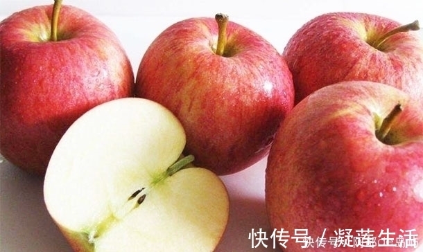 上门|中老年人多吃“长寿果”,3大好处“找上门”,什么时间吃最好?