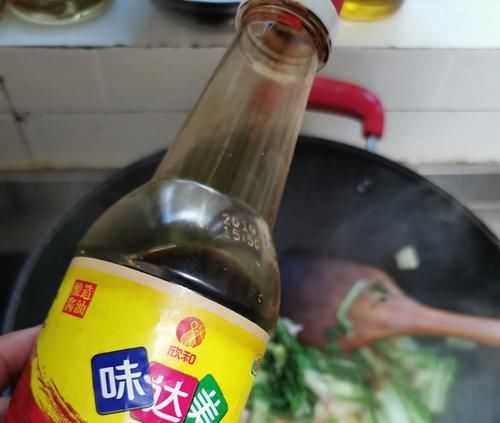 中年|建議中老年人：不管家里有錢沒(méi)錢，少吃牛肉羊肉多吃它，提高身體代謝力