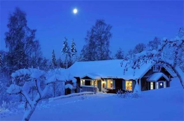 黄庭坚$《宋史》中最精华的10句话，寓意深刻，大智慧成就好人生！