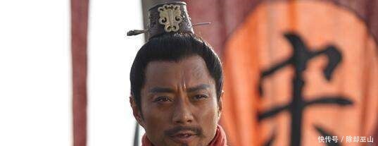 领导|宋江为什么能够成为梁山老大做到这三点,你也可以当一位好领导!