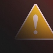 在 Windows 与 macOS 上安装软件报错问题合集-NobyDa