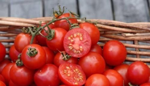 秋天|秋天后,常吃三种食材,美味养颜又营养、安稳度秋天