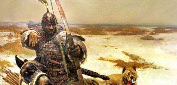 历史|历史上那么多篡位的家族，为何司马懿家族最令人痛恨原因很简单！