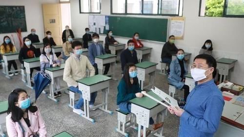 中学生集中注意力方法