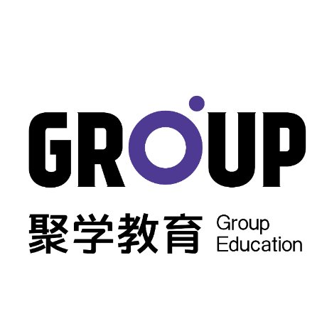 淘宝|聚学教育跨境电商都说好 我们选择聚学教育