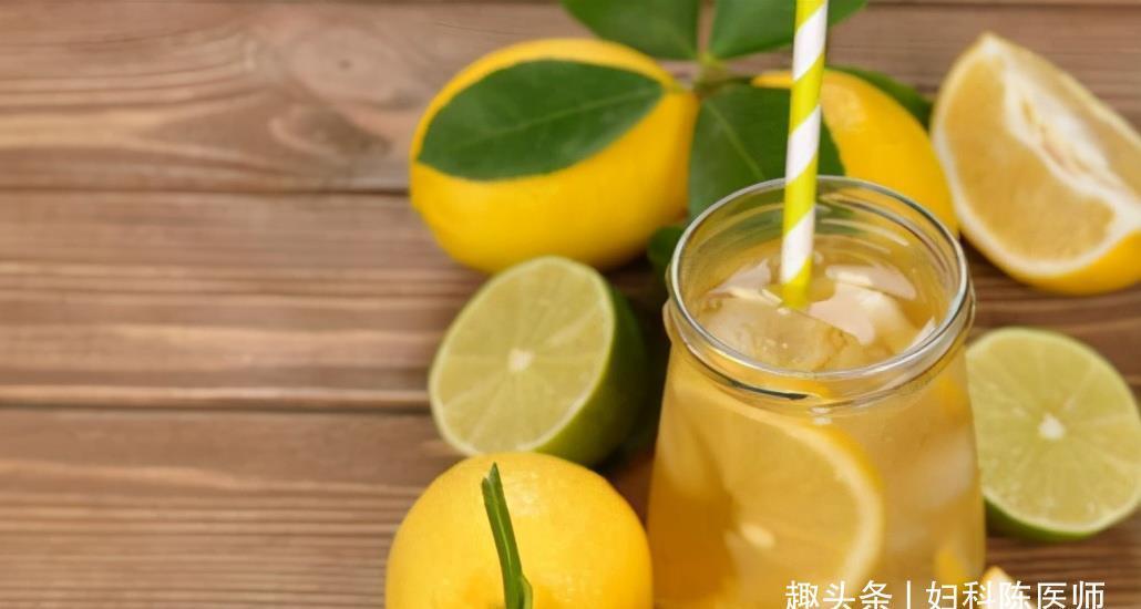 女性過了30歲,三種食物要多吃,排毒養顏,益氣養血,好處多多