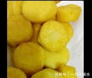 鱼香|鱼香日本豆腐实在太美味！又嫩又香太下饭了，老公赞不绝口