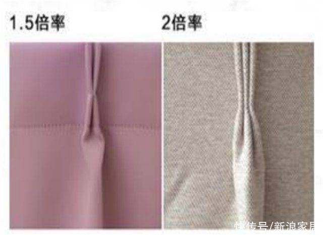 窗台|窗帘装修全攻略 干货汇总