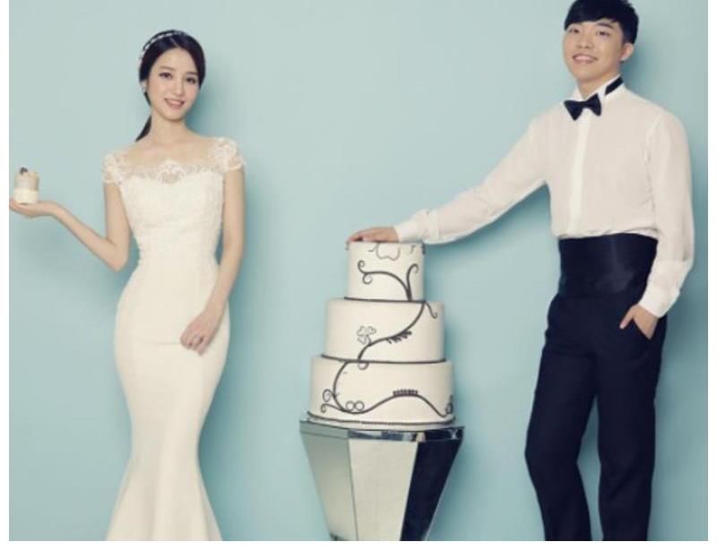 《我們離婚了》的崔烤肉和劉紫蘇，他們的故事還在繼續(xù)中