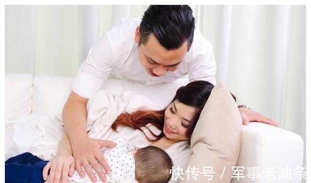阿布提|母乳多长时间喂一次,4个小时一次可以吗,为什么呢?