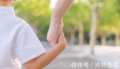 园长|资深幼儿园园长:上幼儿园不哭不闹的孩子,大多都来自这3种家庭