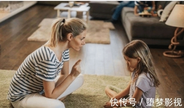 爱父母|孩子一般动手能力都强,家长不妨教他一些,力所能及的事