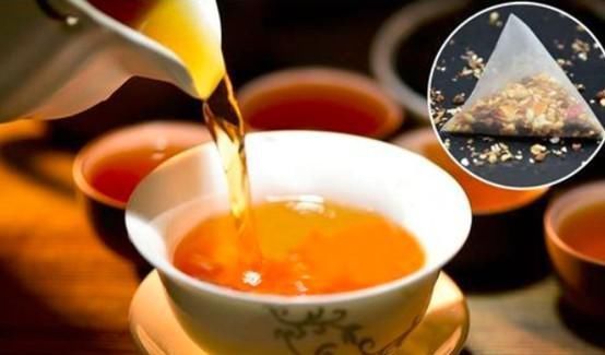 胃病|消化科主任胃不好的人,3种粥大胆吃,消炎杀菌,15天赶走胃病