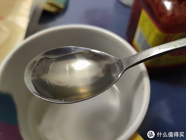 图书馆|图书馆猿の让便宜货来的更猛烈一些吧！147