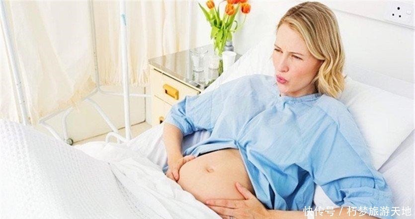 巧合|白天安静，晚上胎动频繁，胎儿生物钟乱了吗宝宝不舒服还是巧合