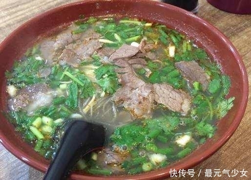 类人|营养师提醒: 冬天吃牛肉有3大好处, 但这3类人却一口不要吃