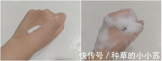 sls|这三类洗面奶被列入伤脸“黑名单”,建议尽量少用,拒绝花冤枉钱