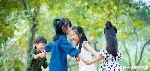 情商|这3个地方父母要带孩子经常去,可以让娃情商高,而且更加有出息