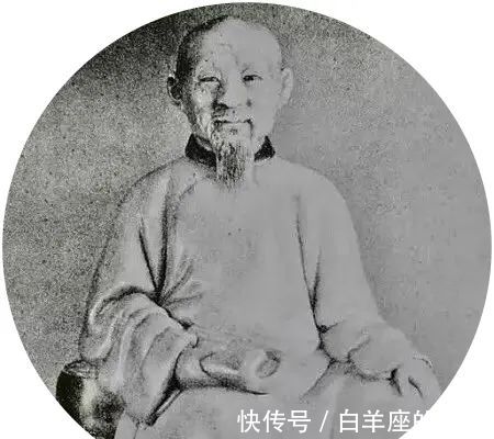 钧釉&2021西泠秋拍|甓火染釉 窑变无双——清雍正·窑变釉梅瓶赏析