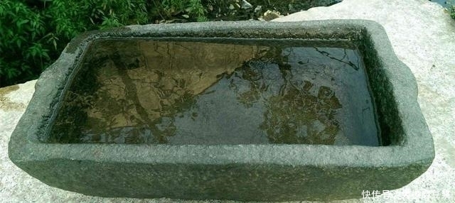 农村老家若有这五样老物件,可别弄丢了,以后价值不菲