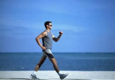 交通工具|每天坚持做到这几个“好习惯”，延年益寿不在话下