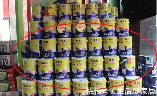 曝光|曝光!装修界闭口不谈的14条秘密!不懂容易被坑